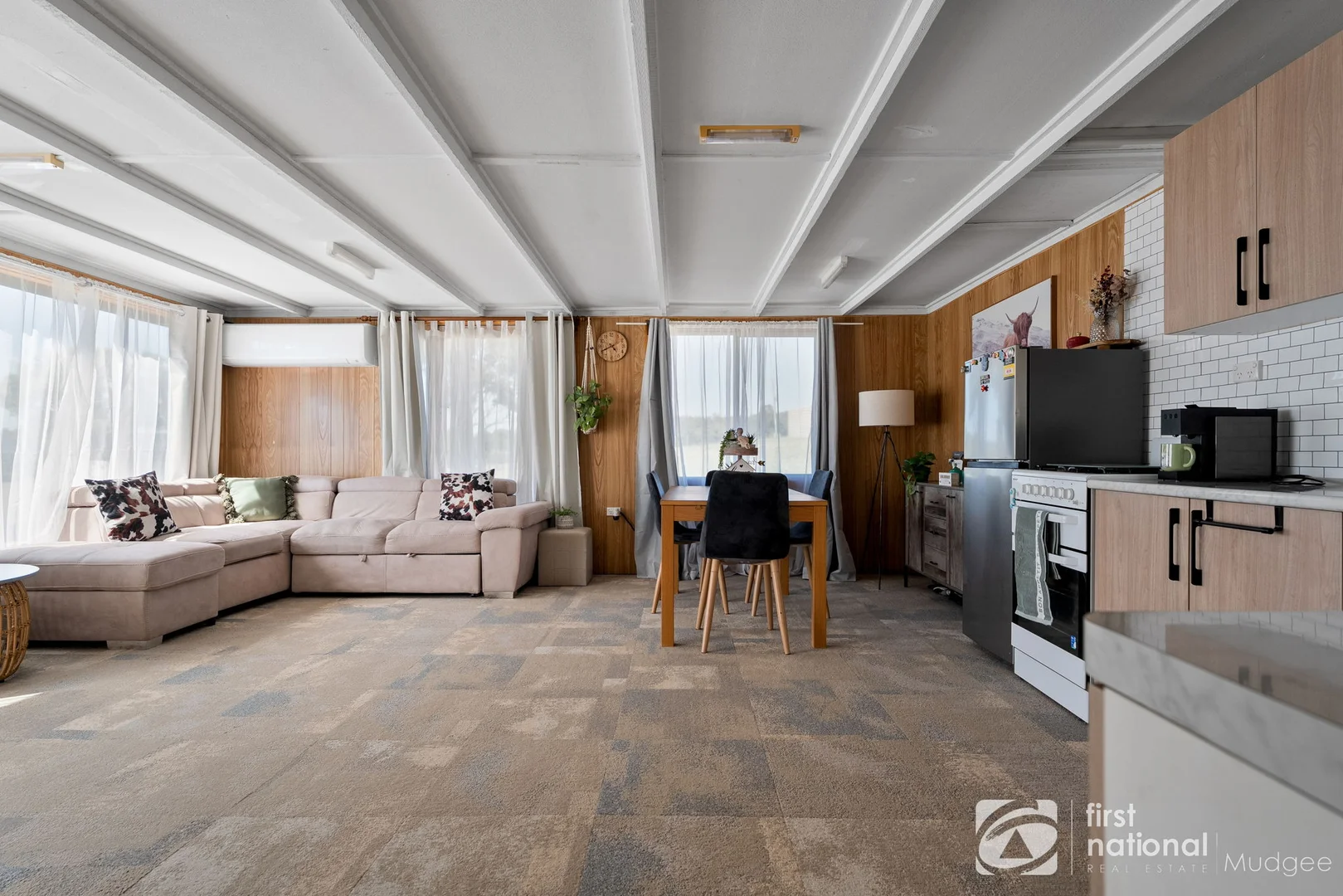 Additional image 2 of 257 Winchester Crescent, Mudgee NSW 2850