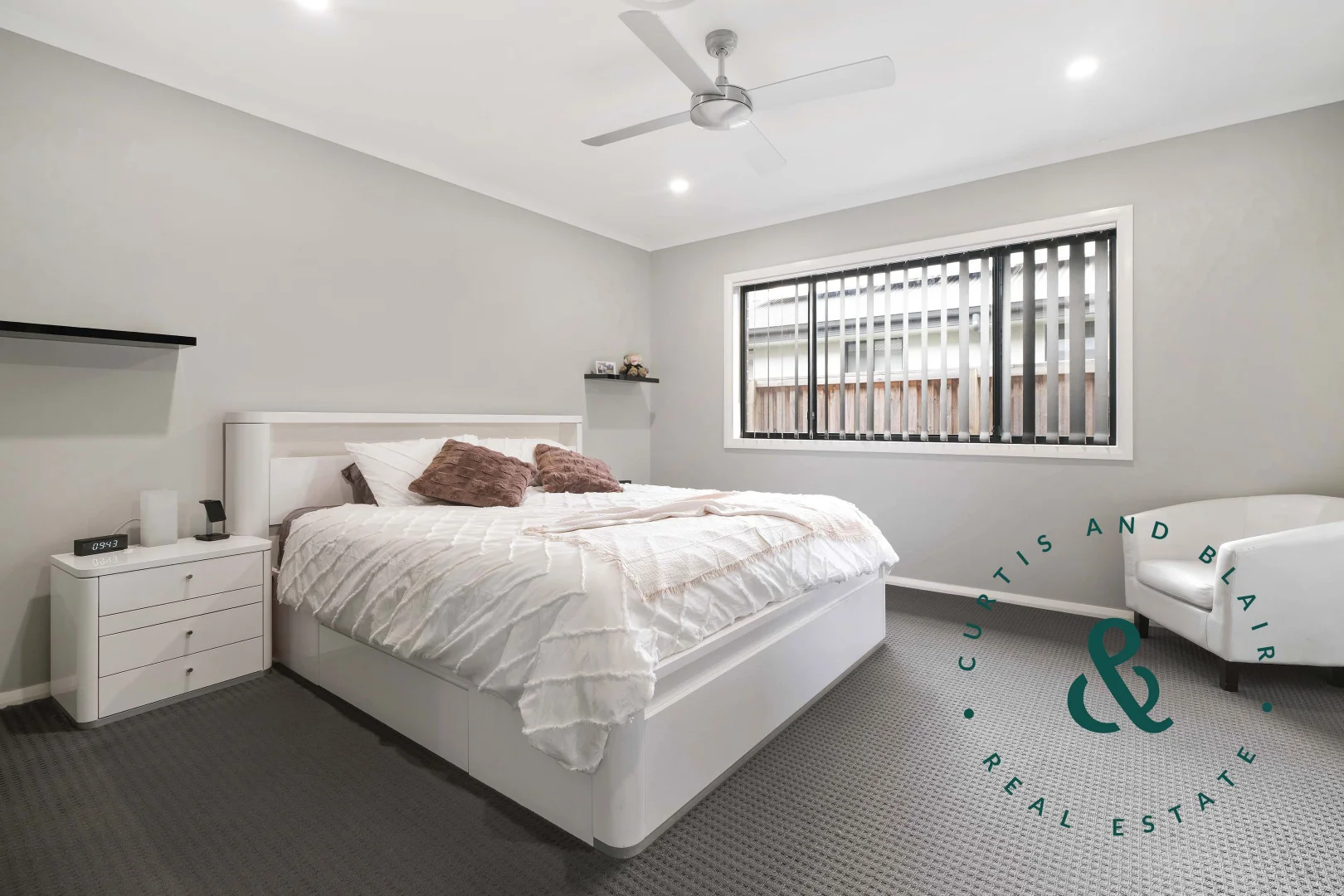 Additional image 12 of 11 Royal Avenue, Medowie NSW 2318