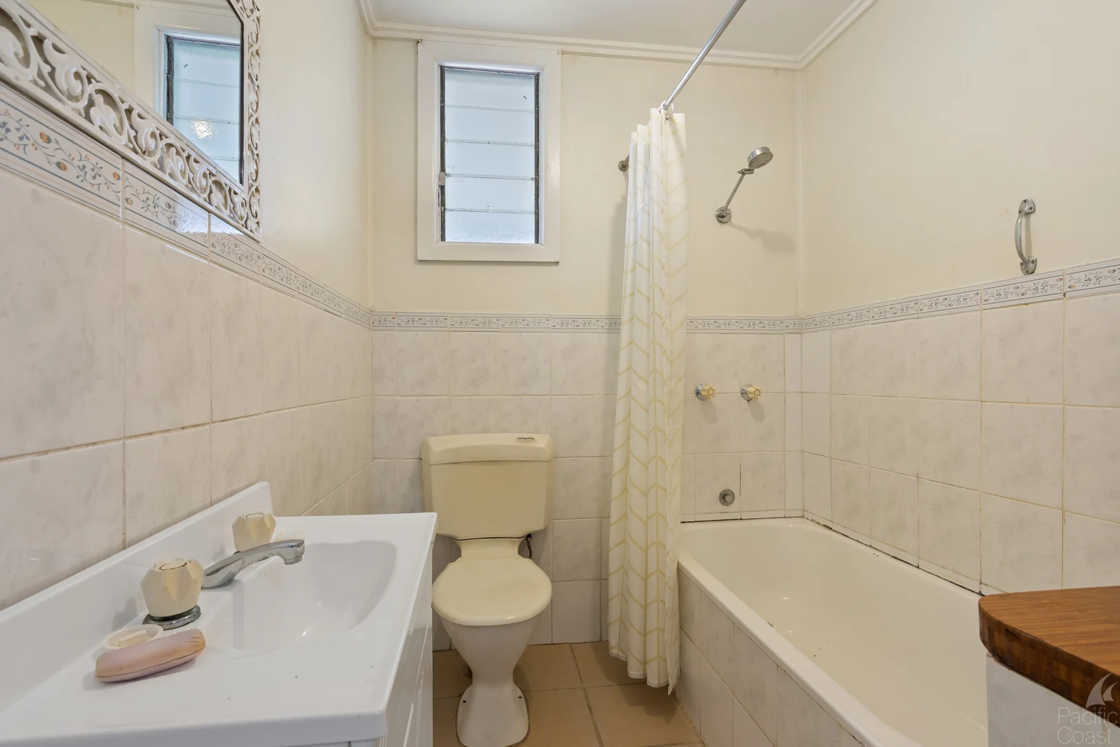 Additional image 6 of 273 Bunyah Road, Firefly NSW 2429