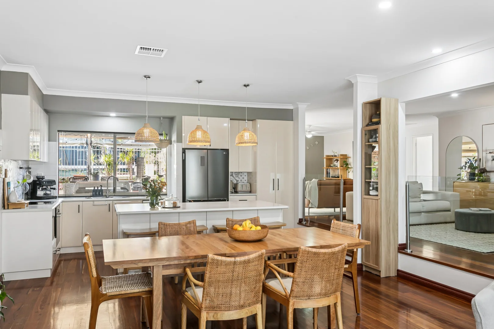 Additional image 20 of 28 Mattison Way, Greenwood WA 6024