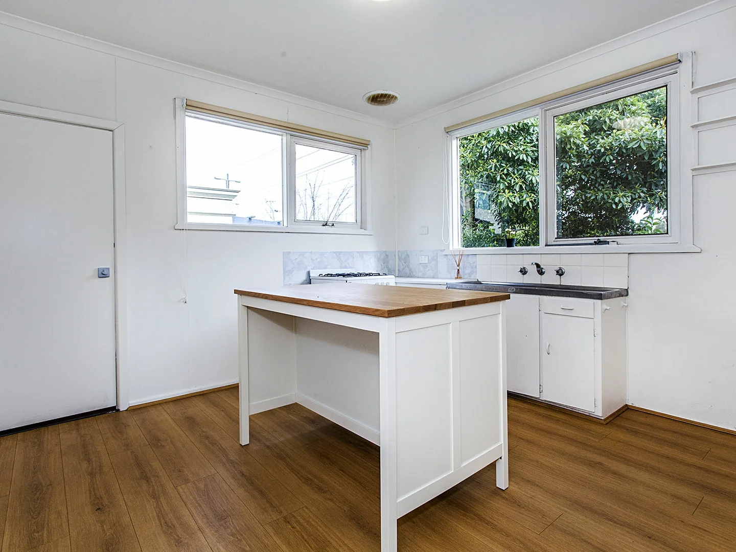 Additional image 7 of 1-4/2A Attunga Street, Blackburn VIC 3130