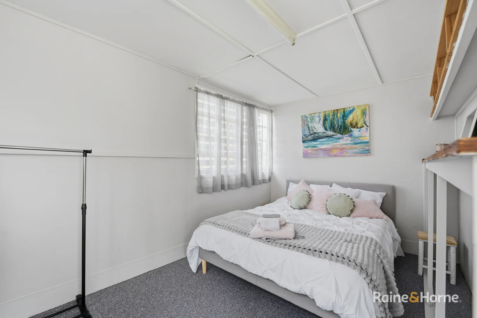 Additional image 10 of 118 Miles Street, Tenterfield NSW 2372