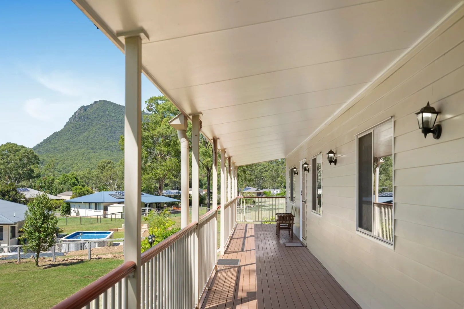 Additional image 3 of 14 Duncan Drive, Aratula QLD 4309