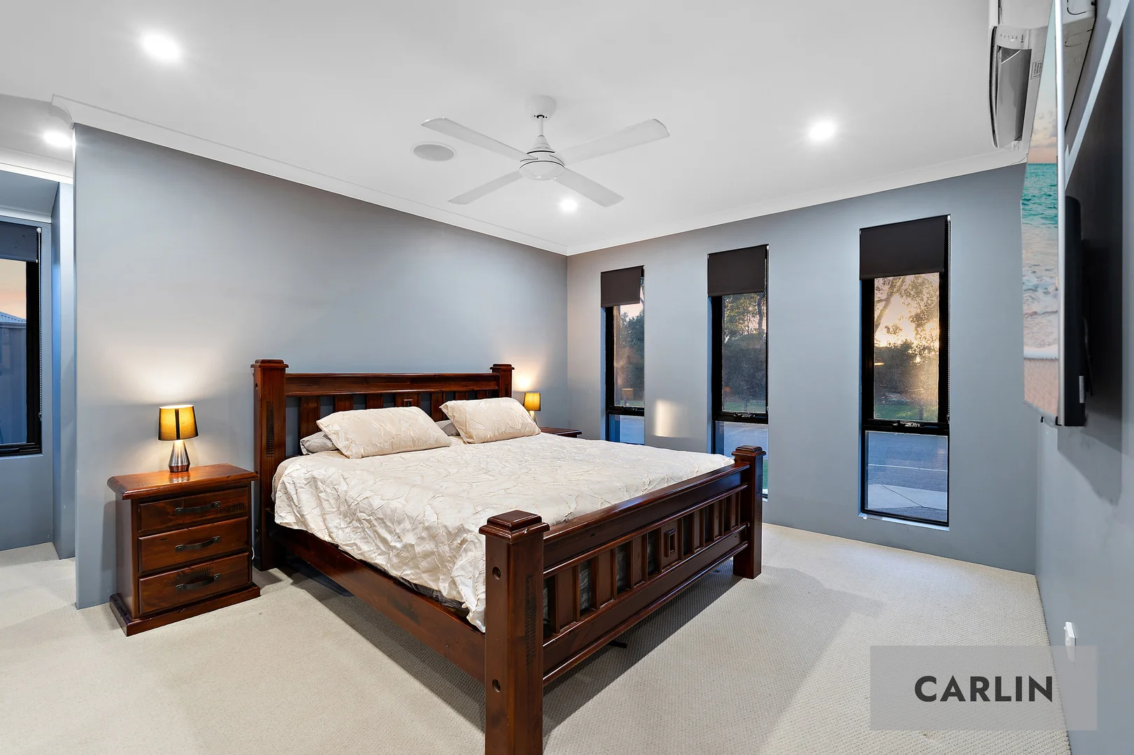 Additional image 9 of 7 Delphinium Way, Beeliar WA 6164