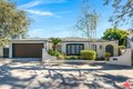 1398 Miller Dr, Los Angeles, CA, 90069