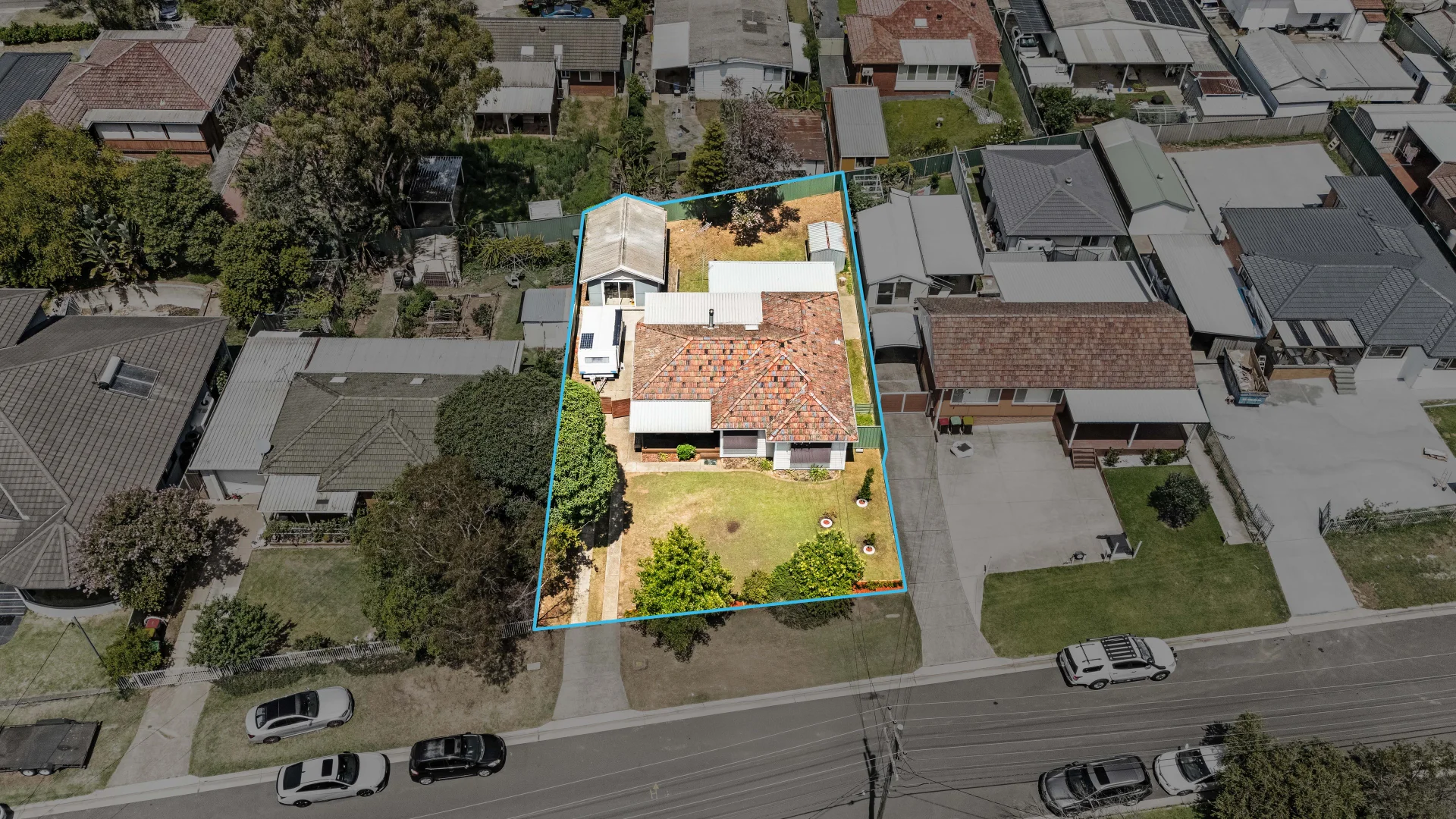 Additional image 13 of 30 South Pacific Avenue, Mount Pritchard NSW 2170