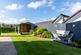 Additional image 36 of The Willows, Heversham