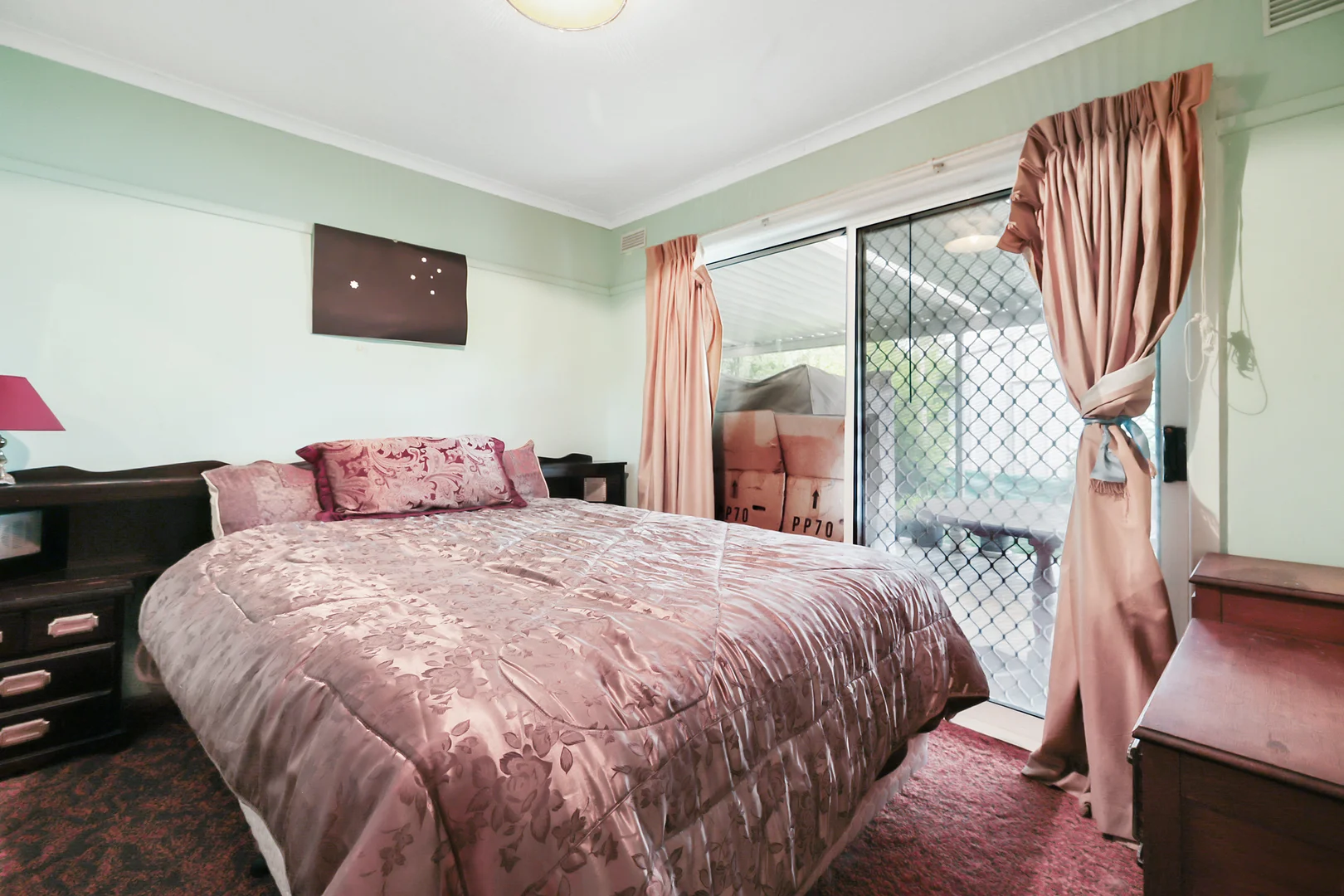 Additional image 10 of 23 Shannons Road, Lancefield VIC 3435