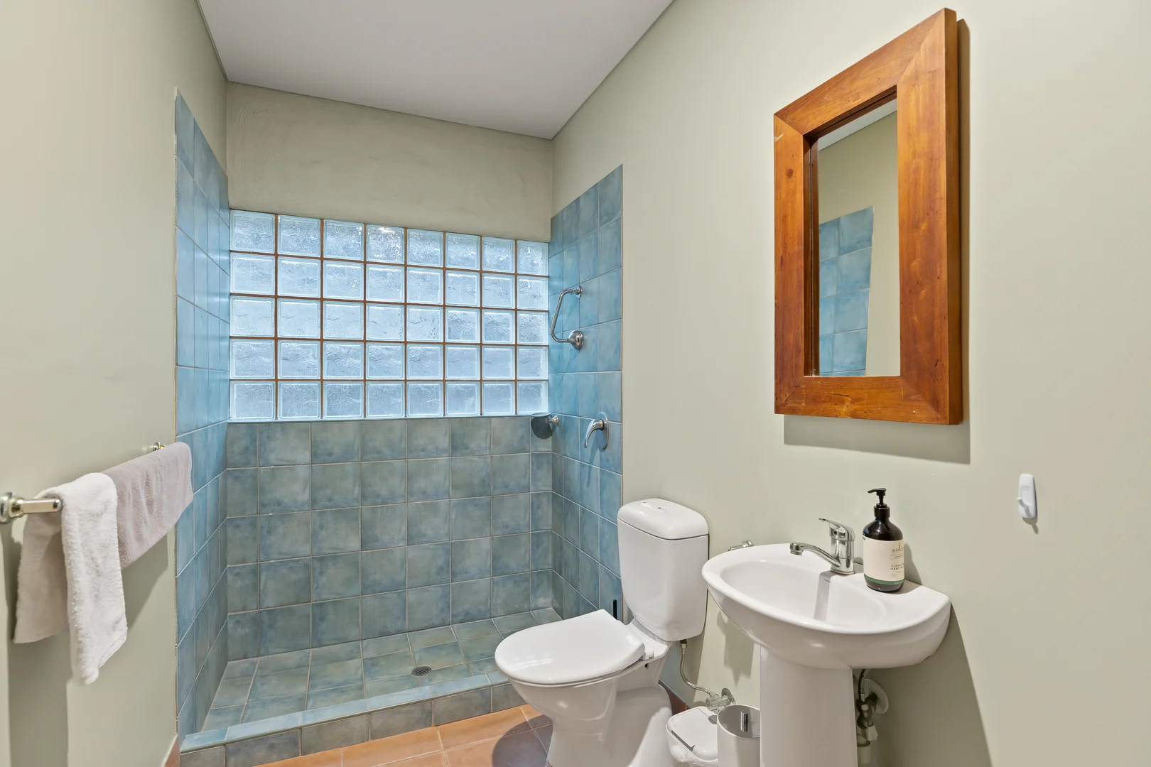 Additional image 26 of 16 Smirnoff Place, Cable Beach WA 6726