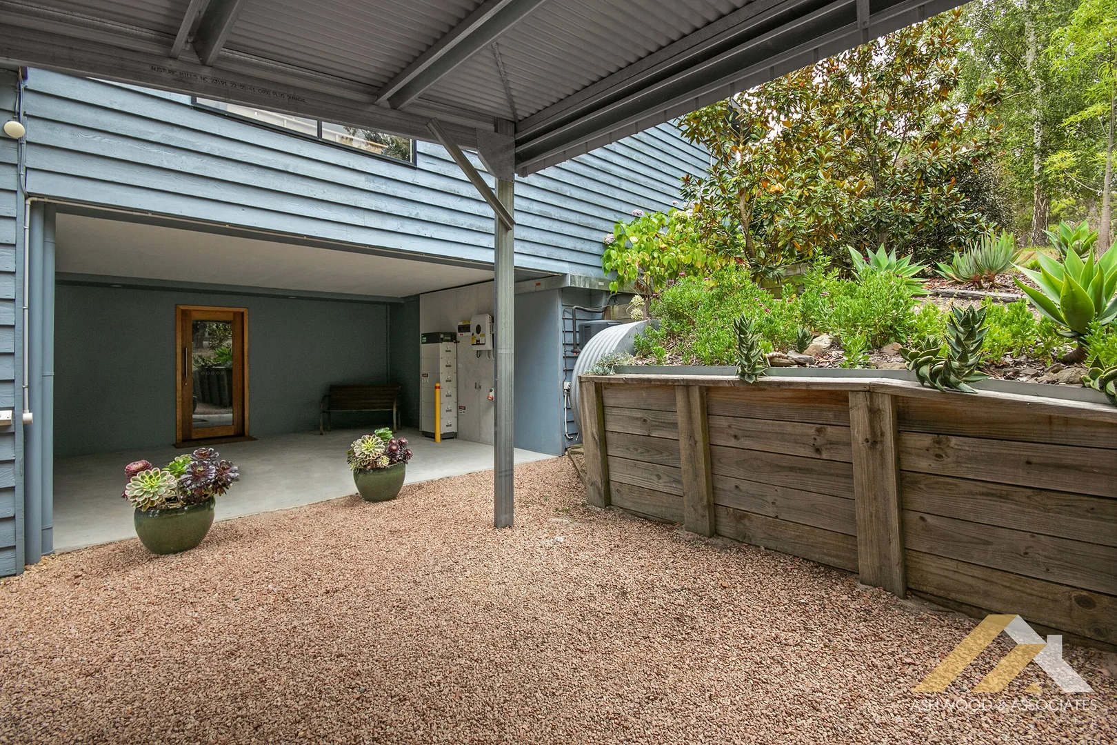 Additional image 21 of 274 Harrison Trk, Kalimna West VIC 3909