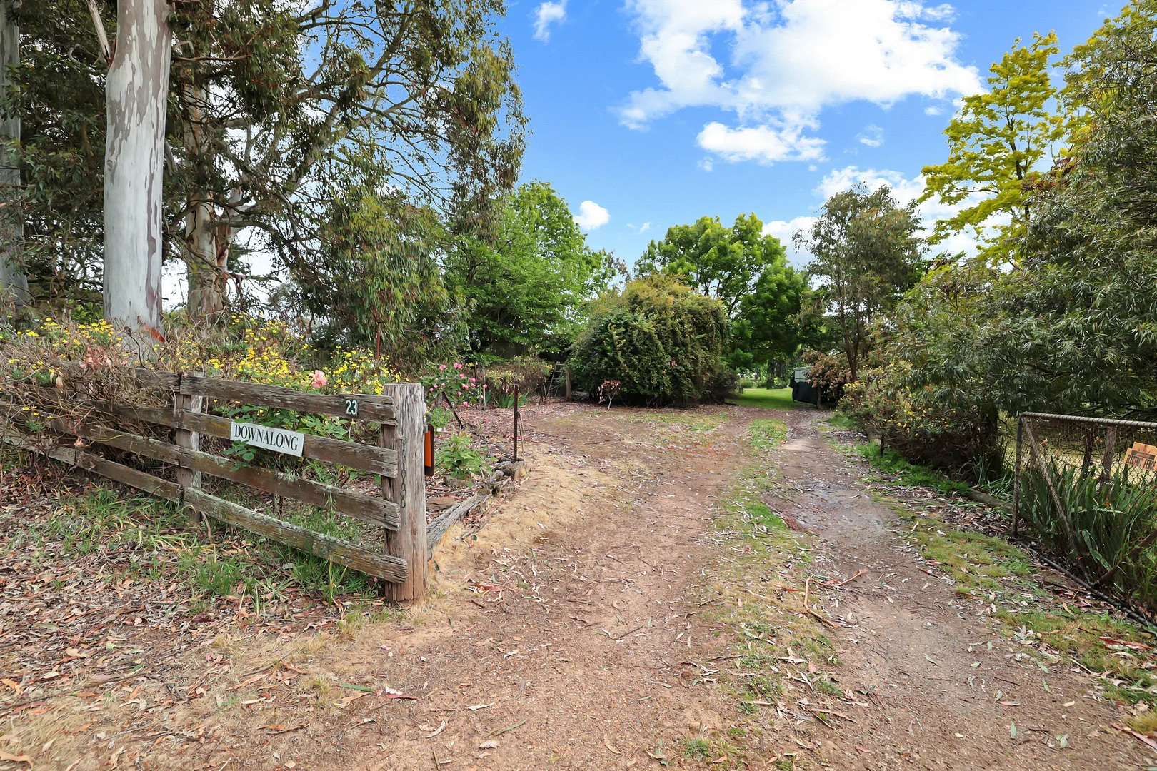 Additional image 3 of 23 Shannons Road, Lancefield VIC 3435
