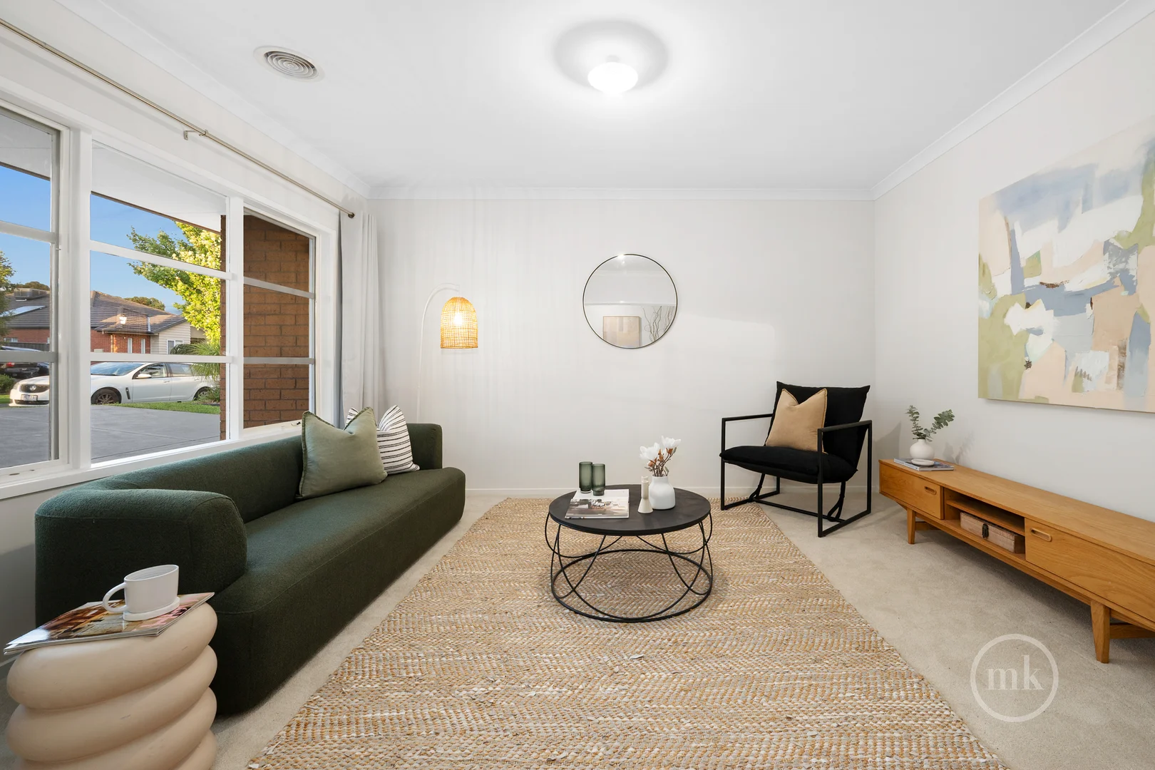 Additional image 2 of 15 Ambridge Street, Mernda VIC 3754