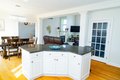 Additional image 13 of 15 Greythorne Cir, Bloomington, IL, 61704