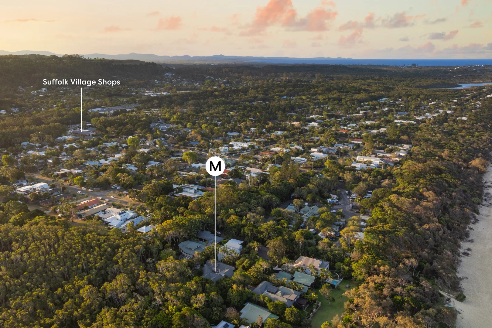 Additional image 35 of 13/42 MacGregor Street, Suffolk Park NSW 2481