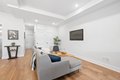 Additional image 18 of 545 Palisade Ave Unit 2, Jersey City, NJ, 07307