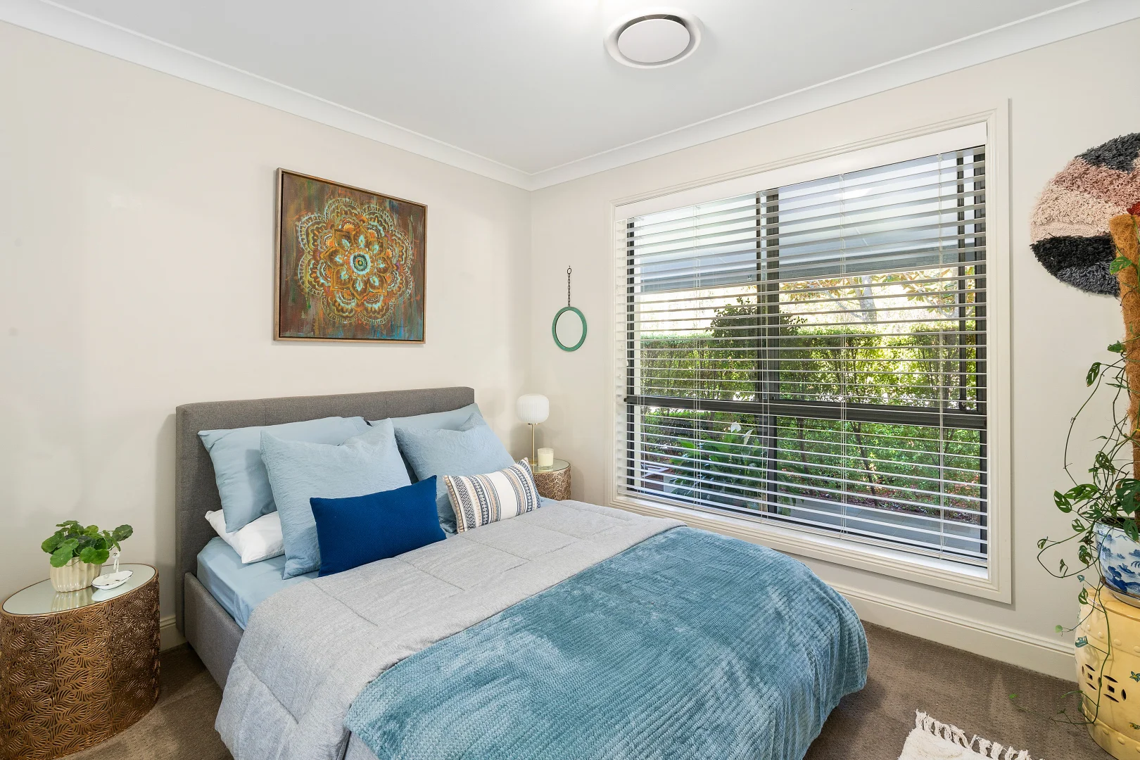 Additional image 15 of D1056A Princes Highway, Falls Creek NSW 2540