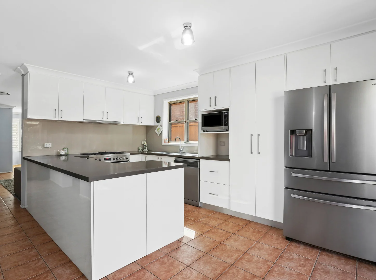 Additional image 3 of 102 Park Avenue, Ashfield NSW 2131