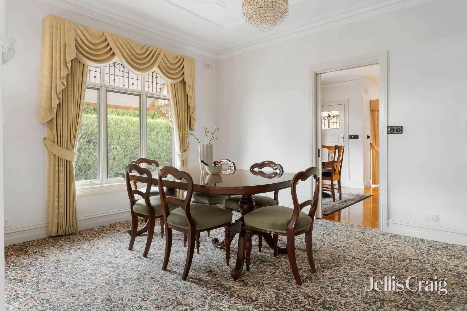 Additional image 5 of 21 Louis Buvelot Wynd, Diamond Creek VIC 3089