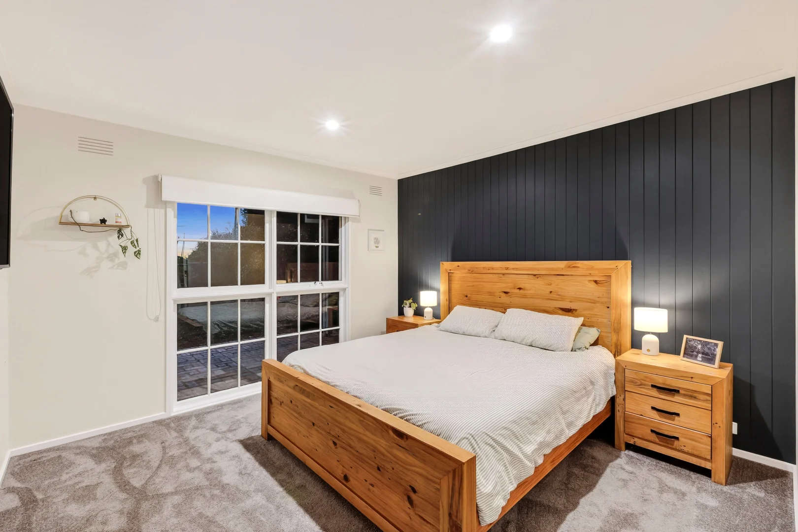 Additional image 9 of 97-99 Princess Street, Drysdale VIC 3222