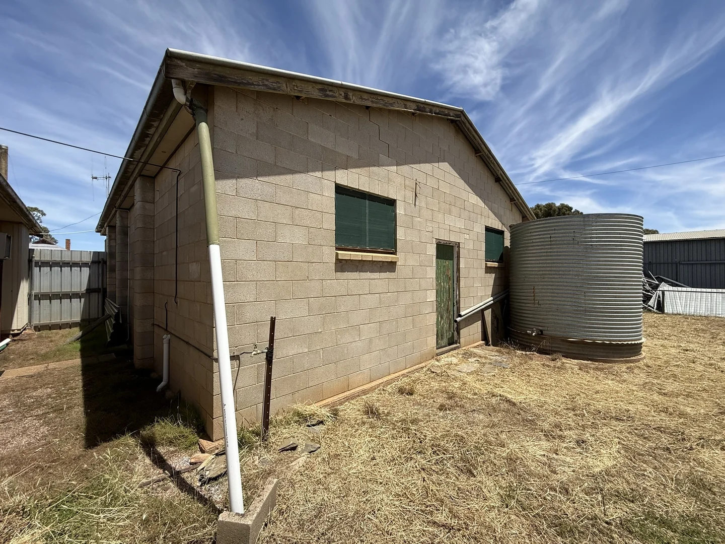 Additional image 24 of 2 Tinline Road, Murray Town SA 5481