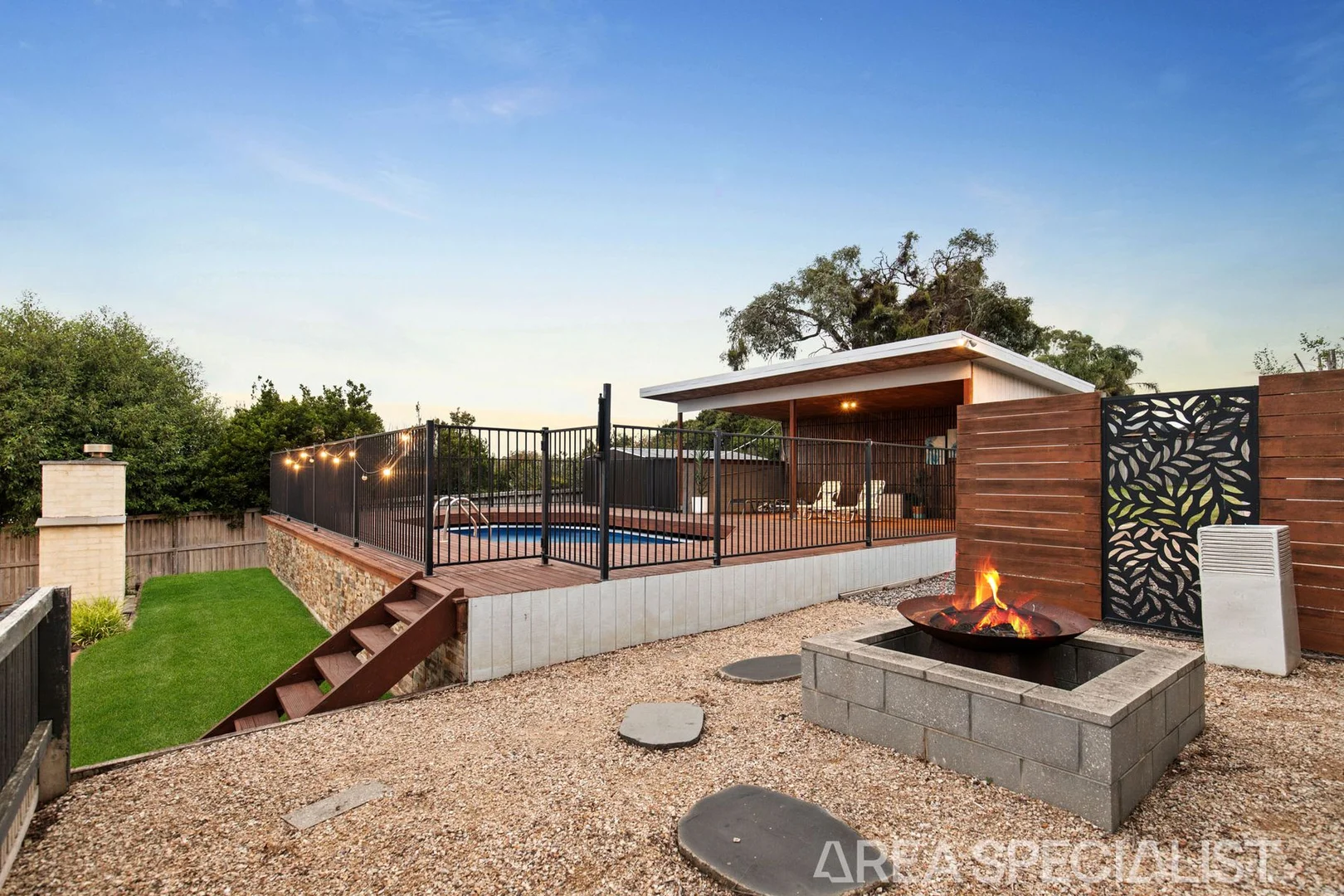 Additional image 22 of 9 Mintbush Terrace, Langwarrin VIC 3910