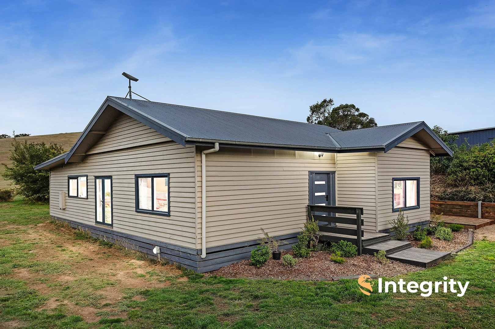 Additional image 6 of 1370 Break O'day Road, Flowerdale VIC 3717