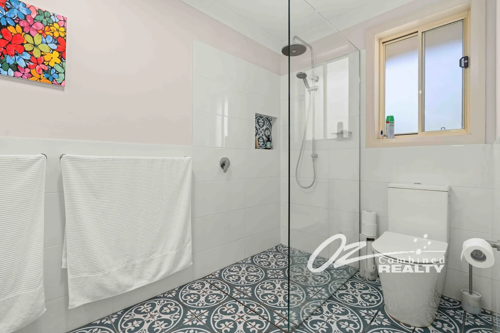 Additional image 19 of 17 Elanora Parade, Basin View NSW 2540