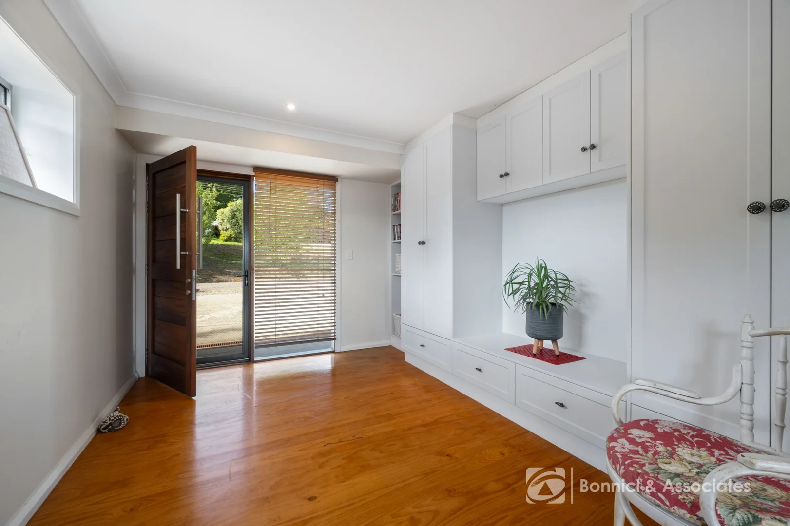 Additional image 3 of 21 Hodge Street, Beechworth VIC 3747