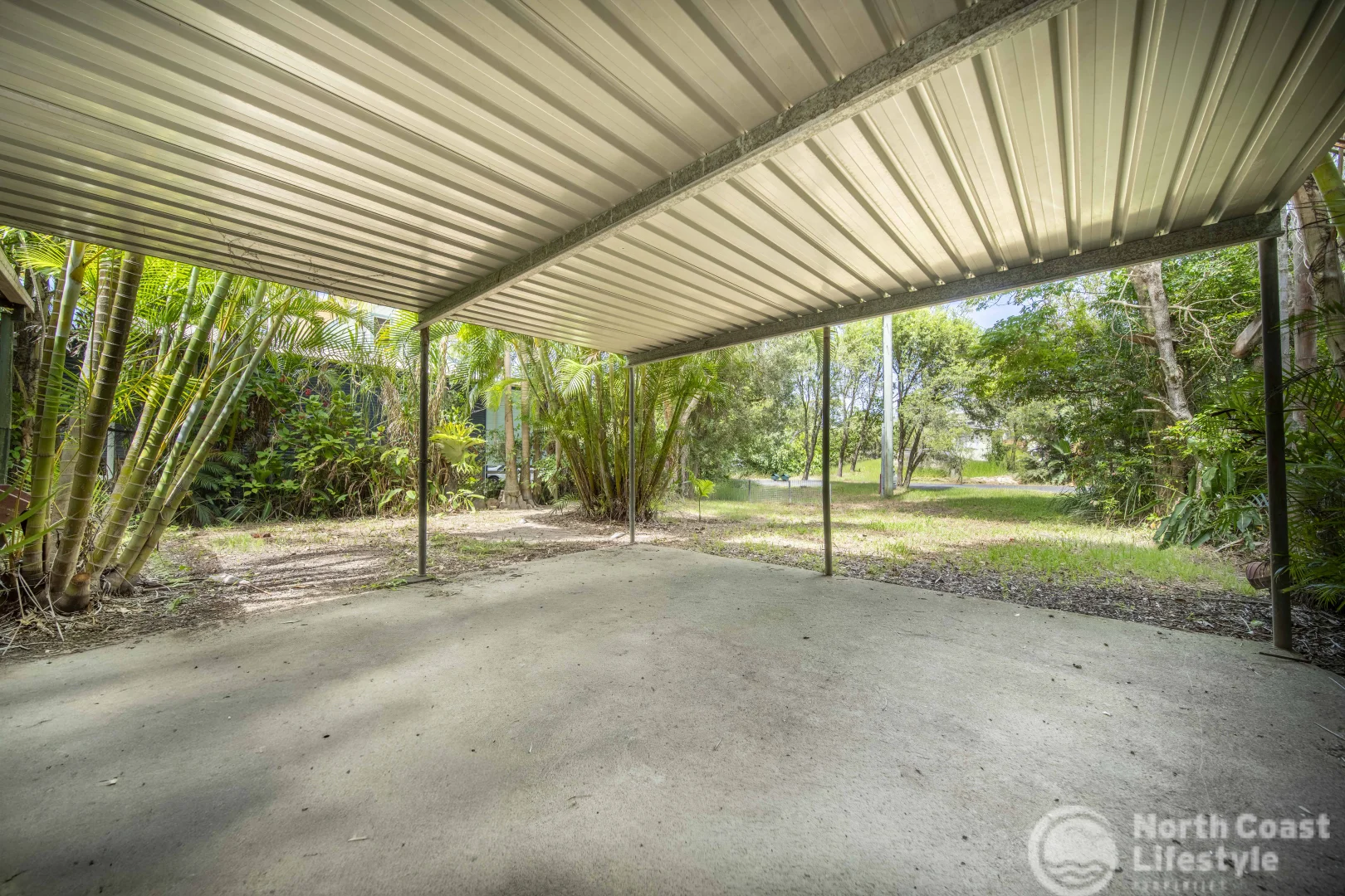 Additional image 16 of 21 Helen Street, South Golden Beach NSW 2483