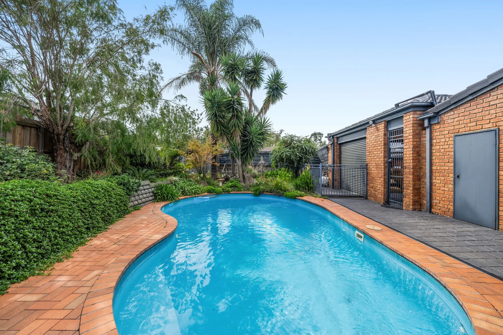 Additional image 19 of 5 Manna Gum Court, Narre Warren VIC 3805