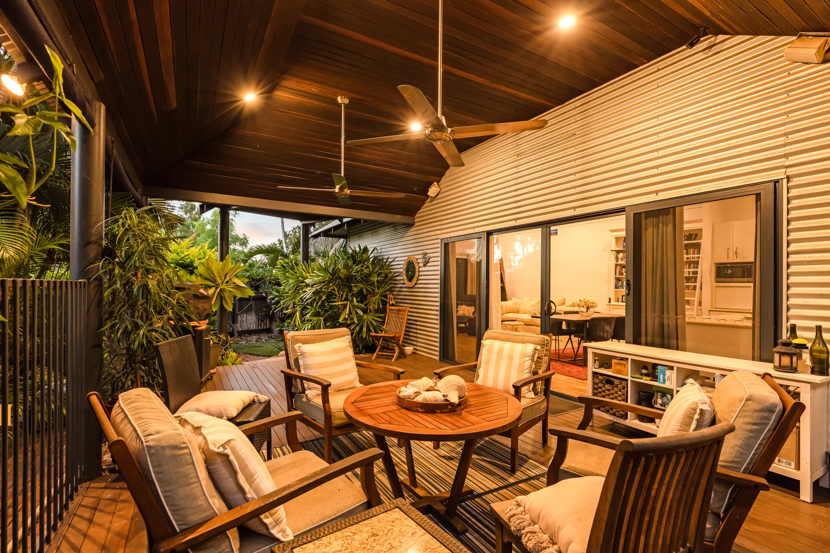 Additional image 29 of 12 De Pledge Way, Cable Beach WA 6726