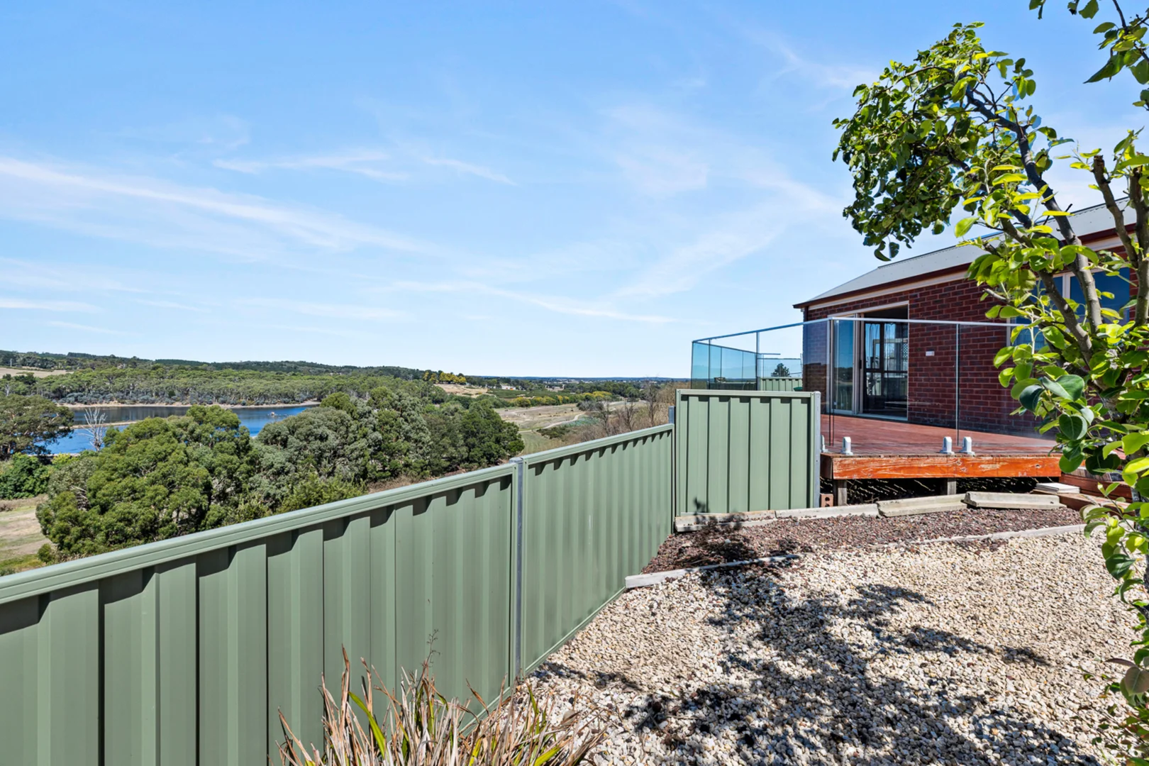 Additional image 16 of 33 Rimmington Drive, Sebastopol VIC 3356