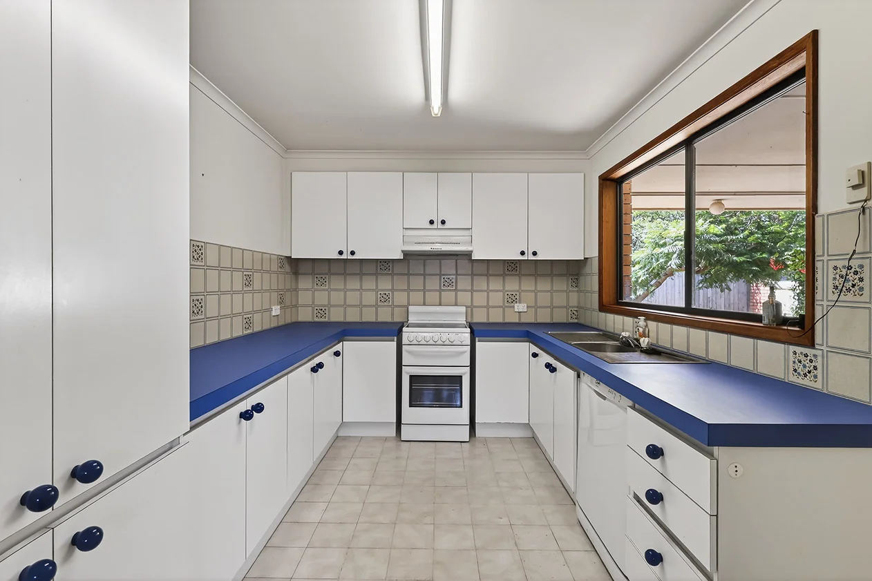 Additional image 7 of 5 Ingpen Court, Warrnambool VIC 3280