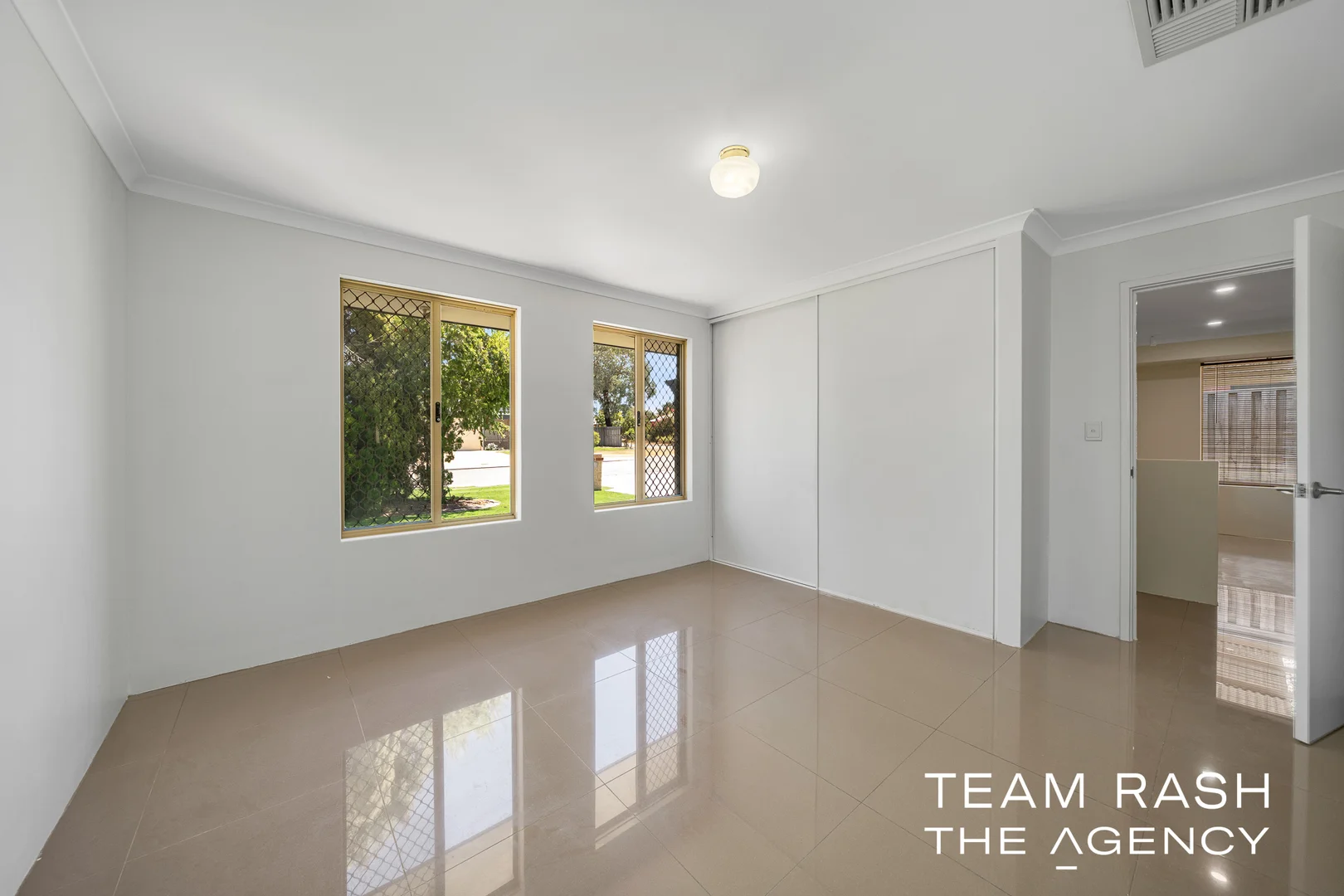 Additional image 12 of 11 Wanarra Close, Ellenbrook WA 6069