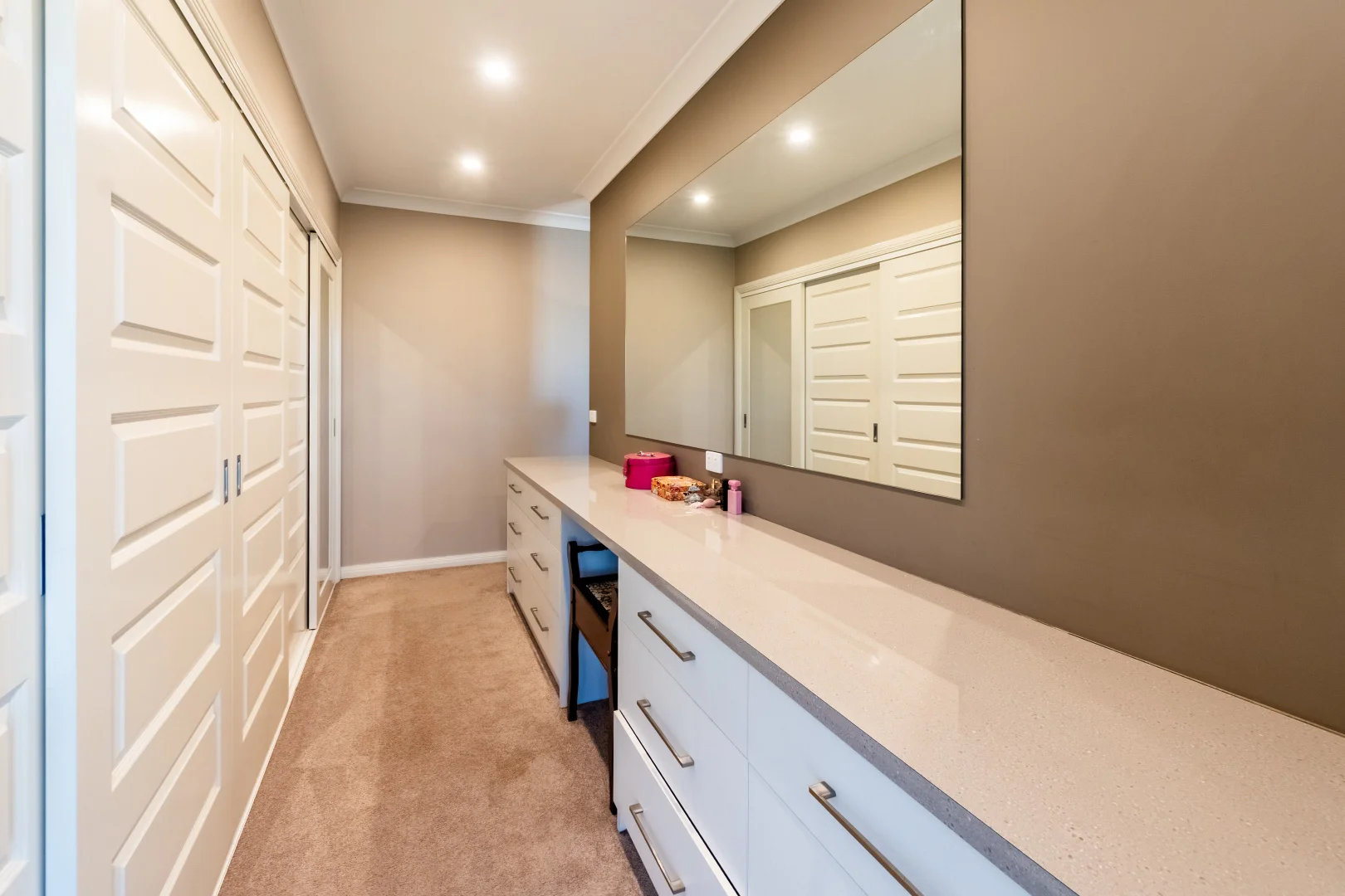 Additional image 17 of 9 Evatt Street, Temora NSW 2666