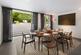 Additional image 7 of Tregunter Road, London SW10