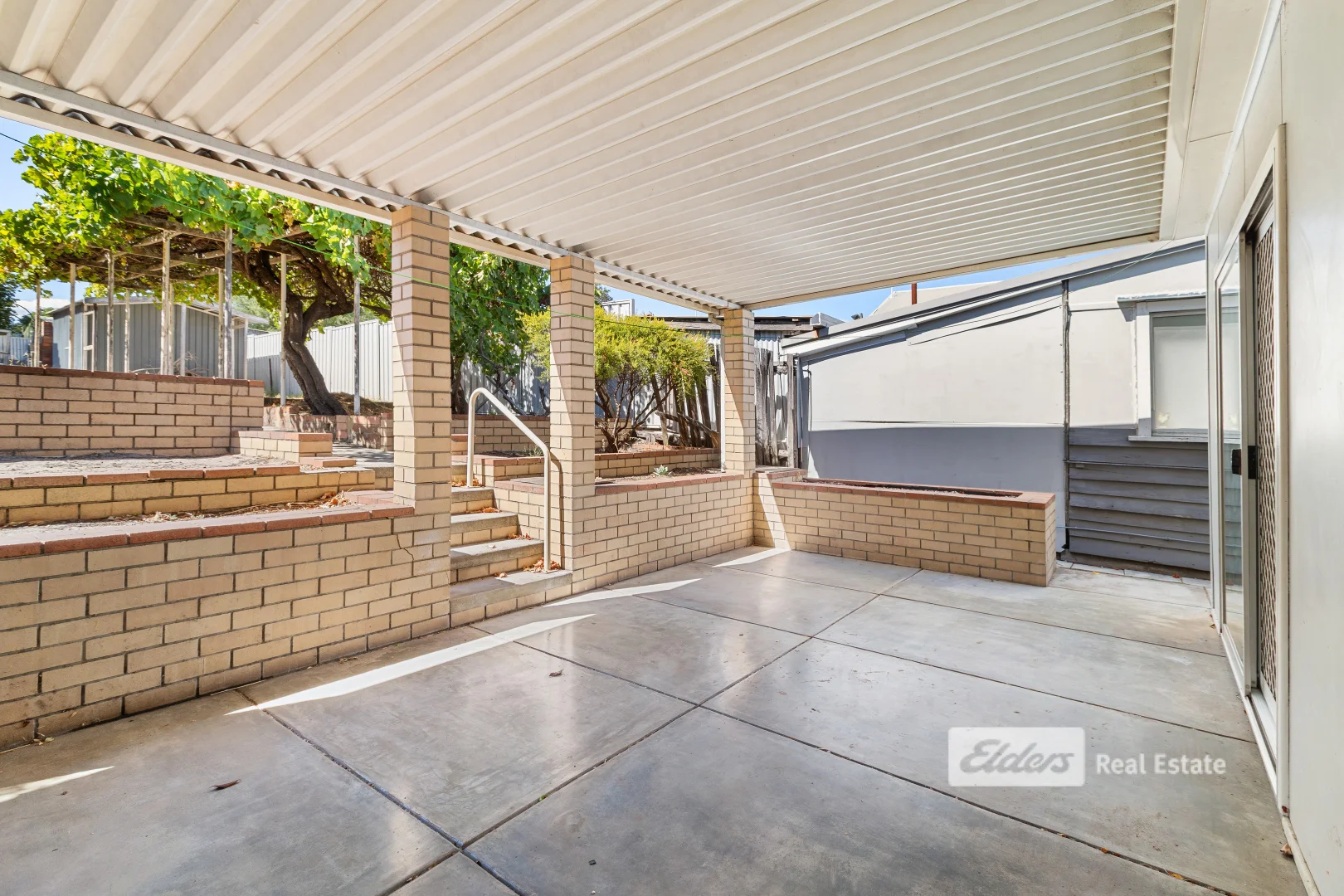 Additional image 17 of 70 Johnston Street, Collie WA 6225
