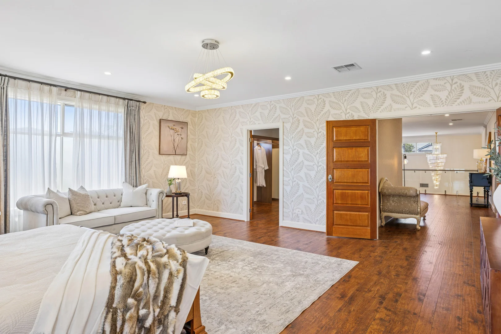 Additional image 14 of 27 Tutt Avenue, Kingswood SA 5062