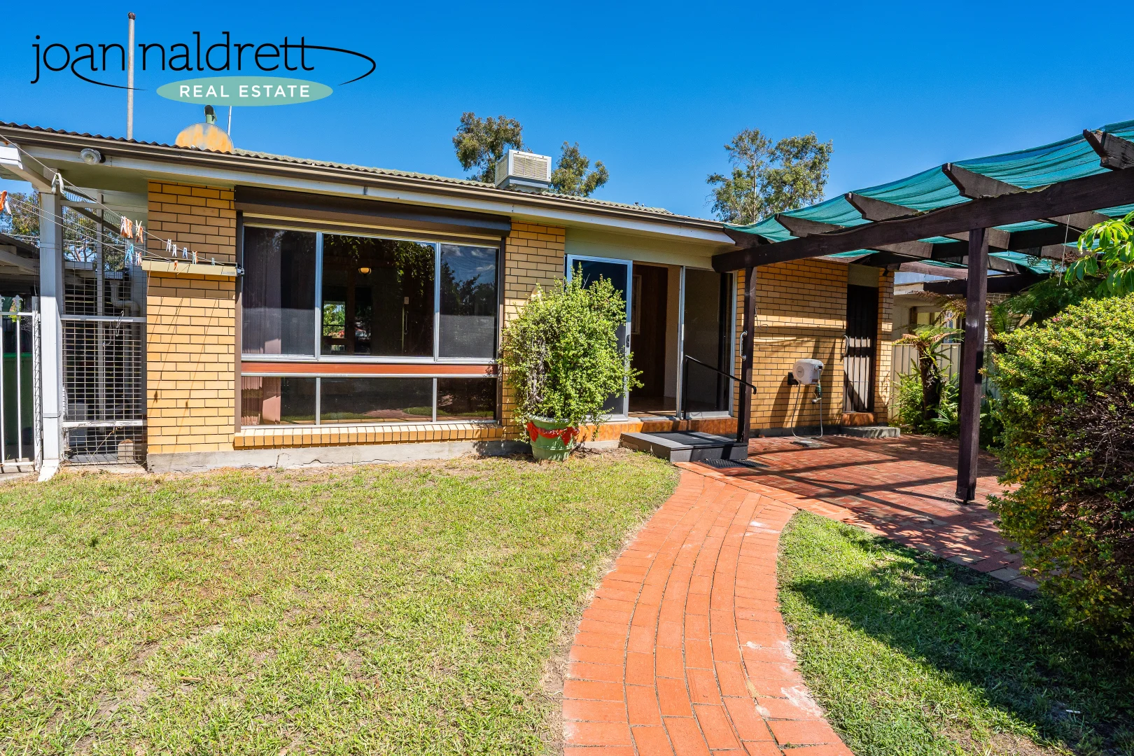 Additional image 12 of 26 Pearce Street, Wodonga VIC 3690
