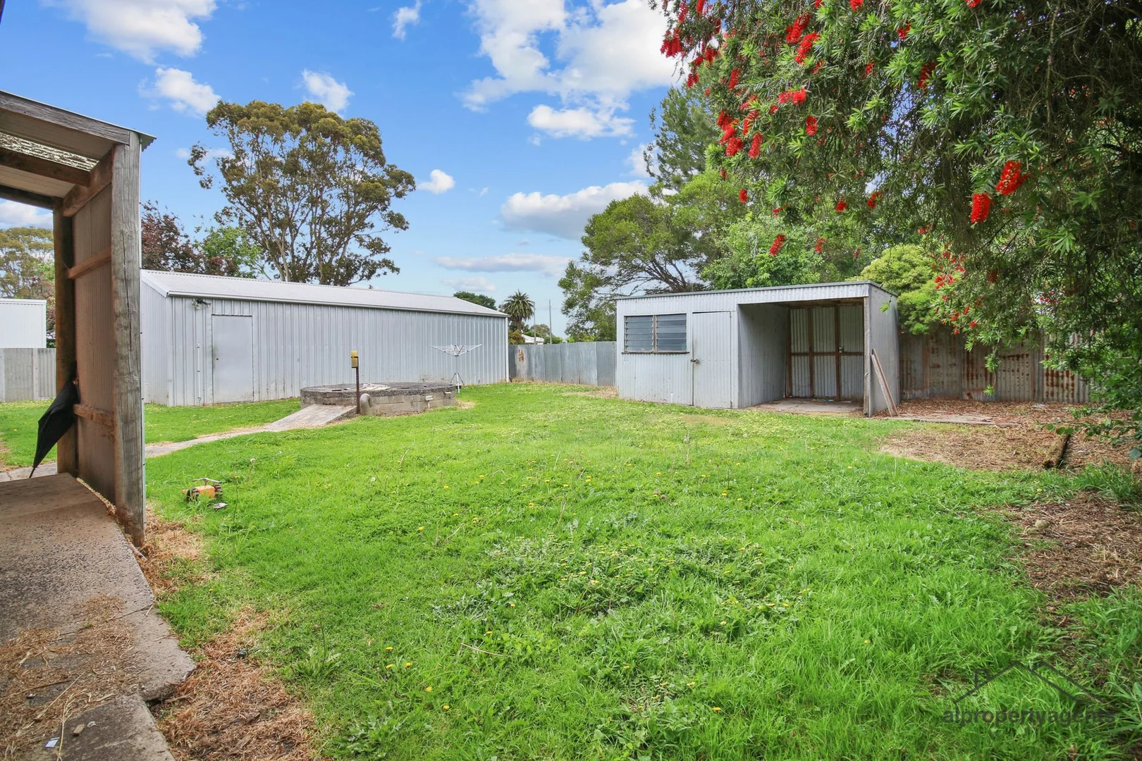 Additional image 11 of 13 Orme Street, Edenhope VIC 3318