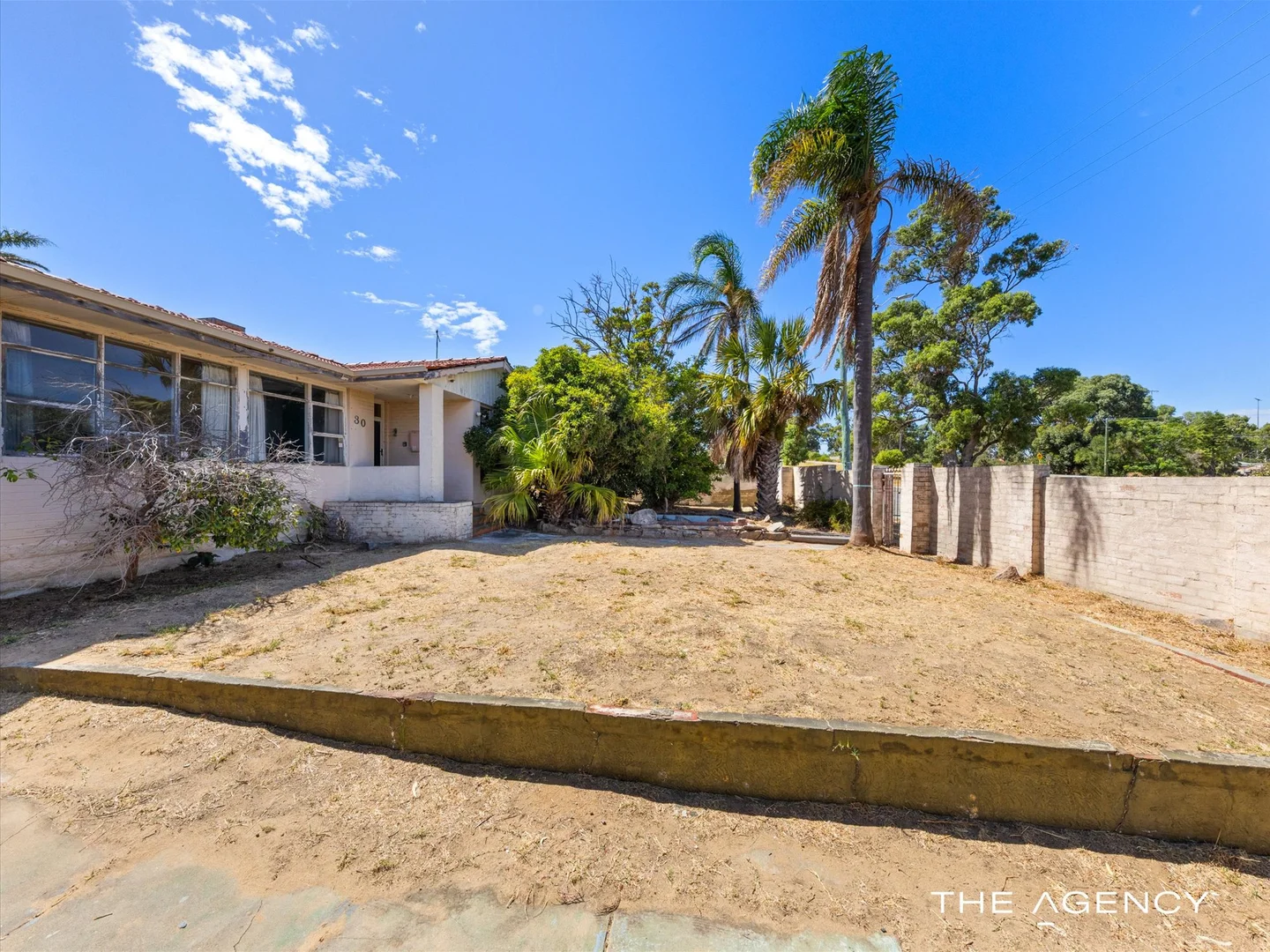 Additional image 10 of 30 Ahern Street, Hamilton Hill WA 6163