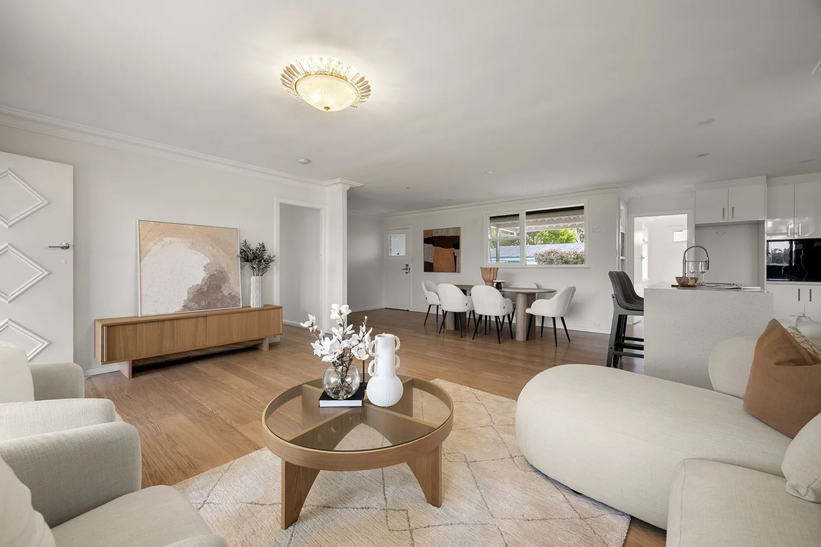 Additional image 6 of 100a First Avenue, Belfield NSW 2191