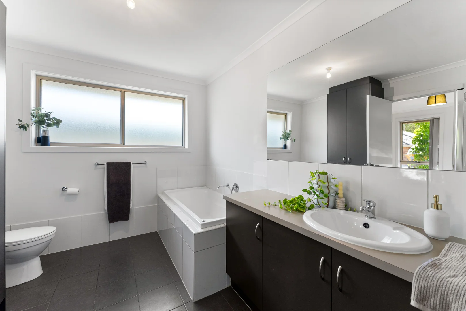 Additional image 9 of 5 Silk Road, Andrews Farm SA 5114