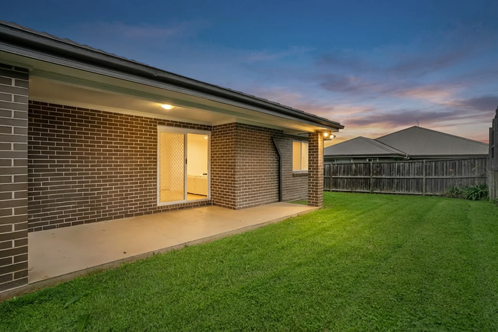 Additional image 8 of 13 Lorimer Crescent, Elderslie NSW 2570