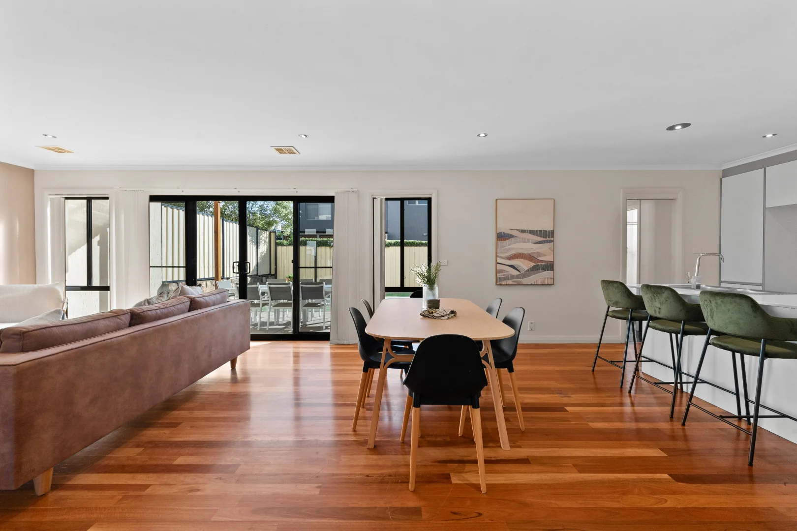 Additional image 9 of 16 Kinloch Circuit, Bruce ACT 2617