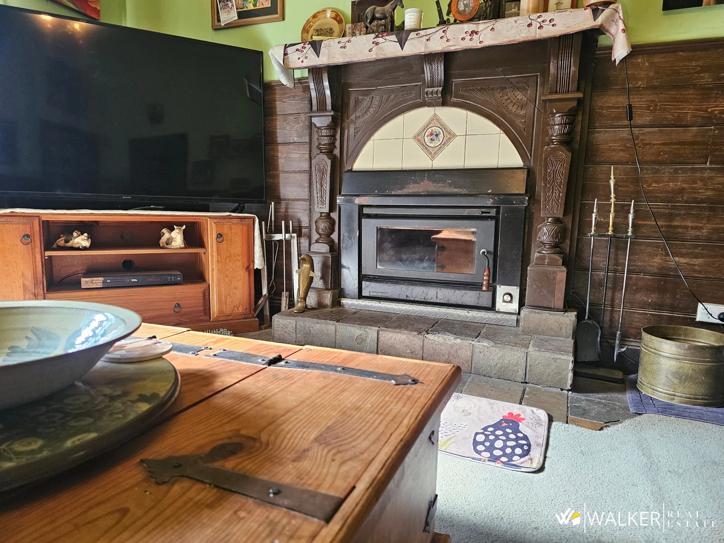 Additional image 15 of 360 Craddock Road, Cooma VIC 3616