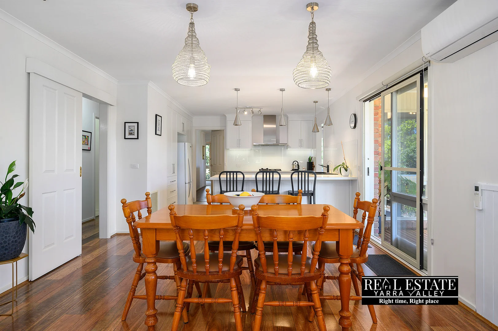 Additional image 7 of 95 Mt Riddell Road, Healesville VIC 3777