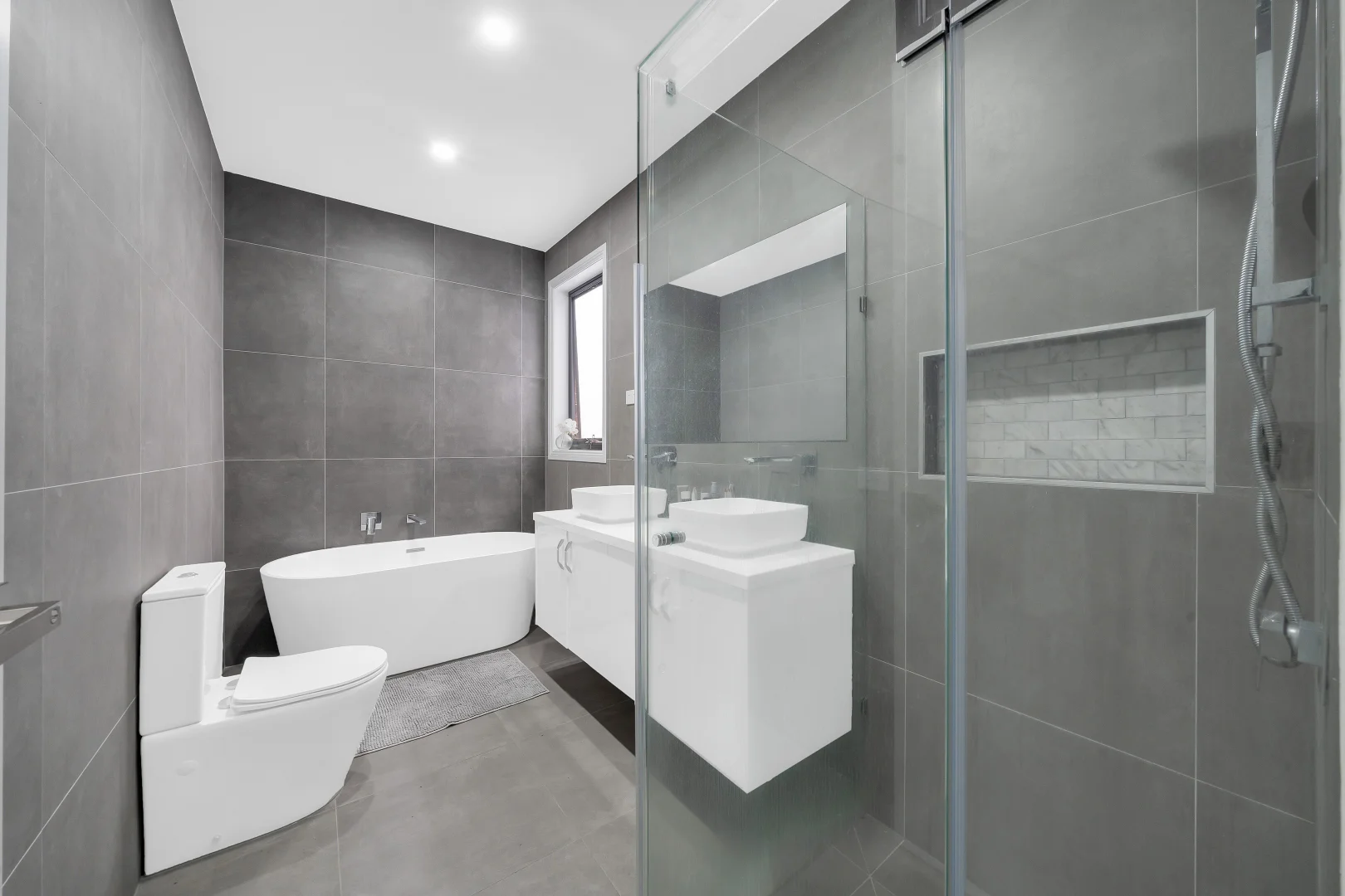 Additional image 9 of 12 Scotty Road, Deanside VIC 3336