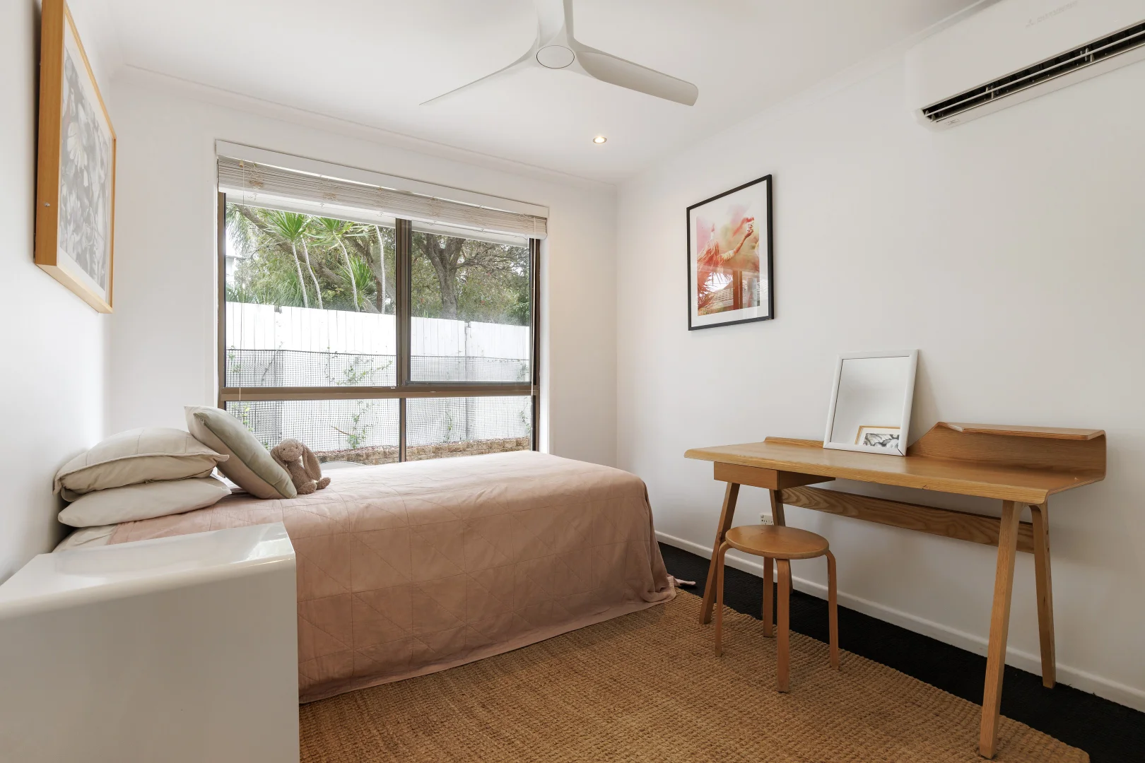 Additional image 11 of 6 Ben Lexcen Drive, Sunrise Beach QLD 4567