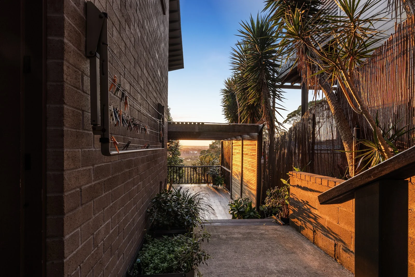 Additional image 32 of 19 Ocean Street, South West Rocks NSW 2431